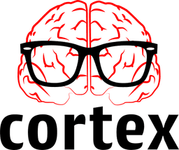 Cortex Cortex