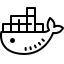 DevOps - Hébergement / DNS DevOps - Hébergement / DNS